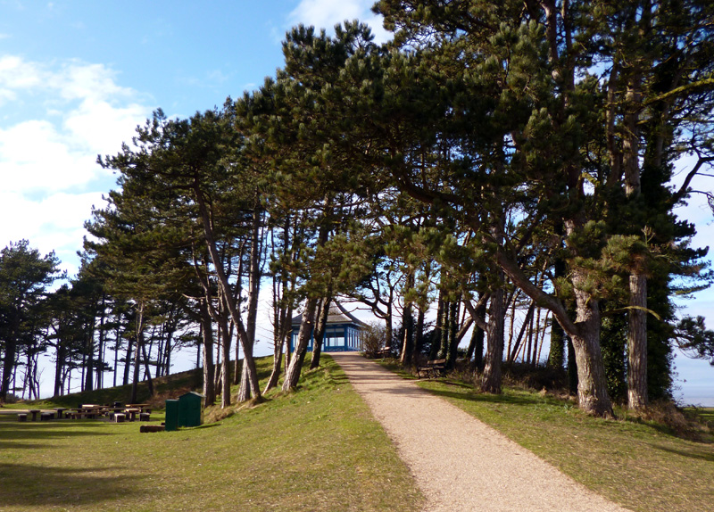 Silloth